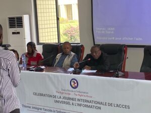 WhatsApp-Image-2024-09-29-at-01.07.51-300x225 Photos