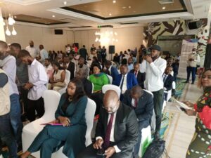 IMG-20221021-WA0067-300x225 Photos