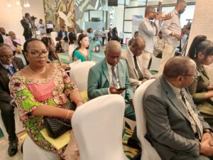 IMG-20221021-WA0069-300x225 Photos