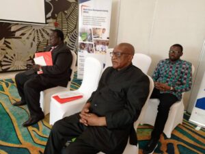 IMG-20221021-WA0072-300x225 Photos