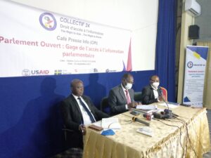 IMG_20210924_115422_291-300x225 Photos