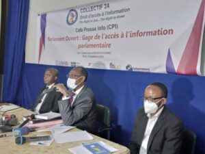 IMG_20210924_120043_160-300x225 Photos