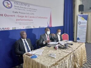 IMG_20210924_120113_993-300x225 Photos