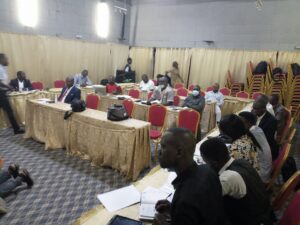 IMG_20210924_120130_789-300x225 Photos