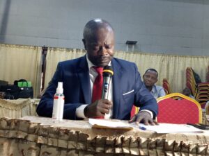 IMG_20210924_124617_773-300x225 Photos