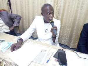 IMG_20210924_132513_014-300x225 Photos