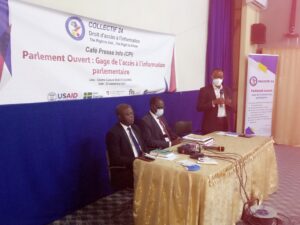 IMG_20210924_140832_964-300x225 Photos