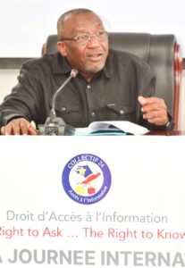 PHOTO-2024-09-29-10-50-21-207x300 Photos