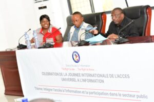 PHOTO-2024-09-29-10-50-22-300x200 Photos