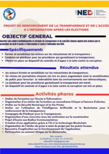 PROJET-DE-RENFORCEMENT-DE-LA-TRANSPARENCE-1-212x300 Photos