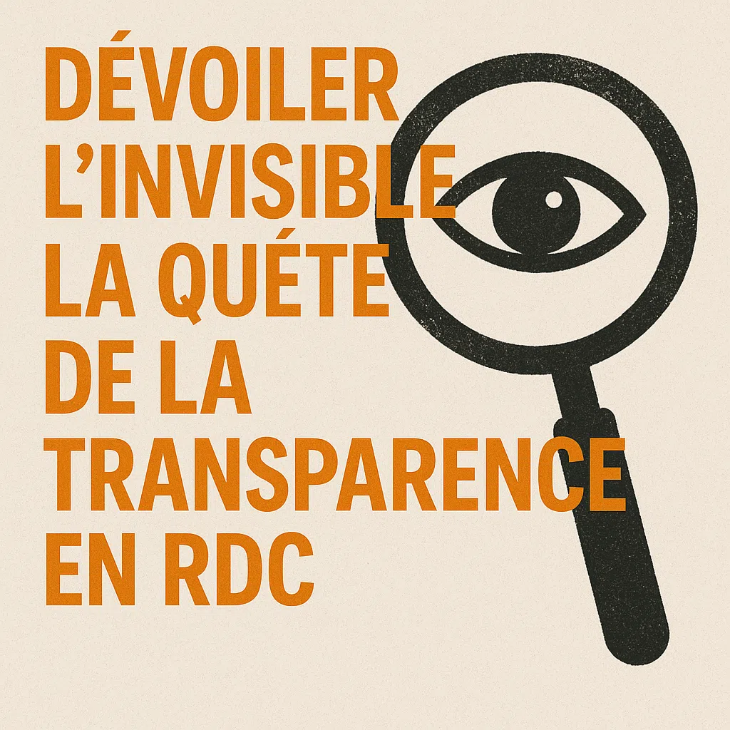 transparence