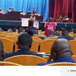 Assemblée nationale